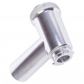 MG360 meat mincer main unit