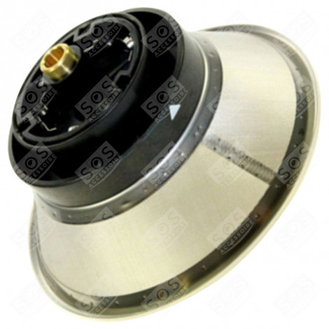 CENTRIFUGE FILTER BASKET FOOD PROCESSOR - 500592453