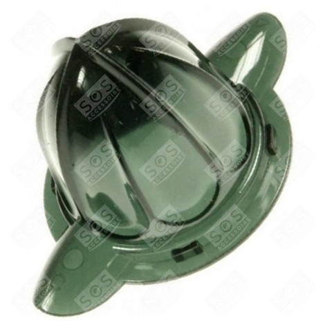 SMALL CONE FOOD PROCESSOR - 500586838