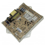 Original power module