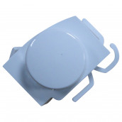 Original On/Off switch