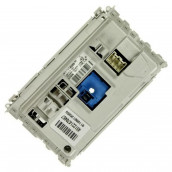 Original power board