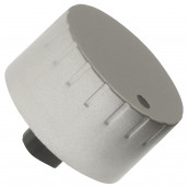 Original selector switch