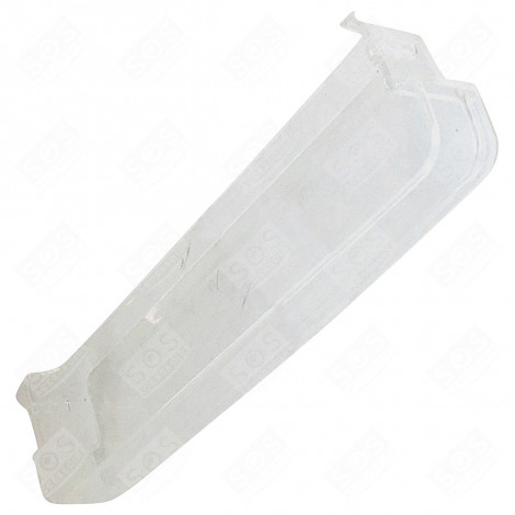 DOOR SHELF FOR SMALL POTS 435X100X50 MM REFRIGERATOR, FREEZER - 41042313