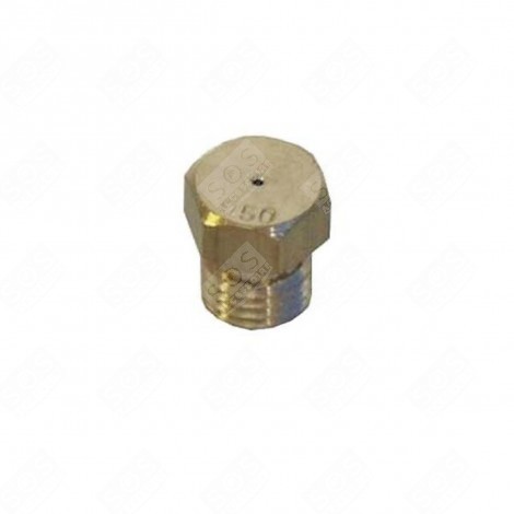INJECTEUR BUTANE PROPANE 50 GAS / ELECTRIC OVENS - C00052939