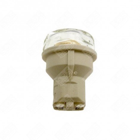 COMPLETE LAMP GAS / ELECTRIC OVENS - 93782708, 71X2416