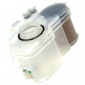 Softener/salt container (original)