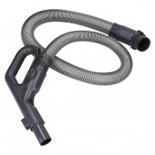 Hose + handle