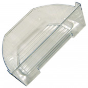 Vegetable drawer (original)