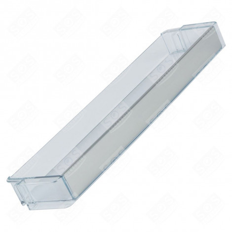 DOOR SHELF (ORIGINAL) REFRIGERATOR, FREEZER - 00705175