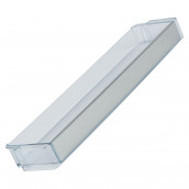 Door shelf (original)