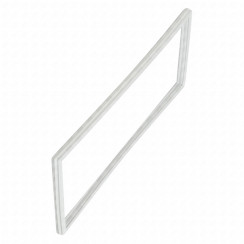 Freezer door seal (original)