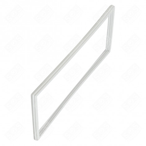 FREEZER DOOR SEAL (ORIGINAL) REFRIGERATOR, FREEZER - 00352470