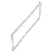 Freezer door seal (original)