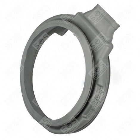 DOOR SEAL (ORIGINAL) WASHING MACHINES - C00519077