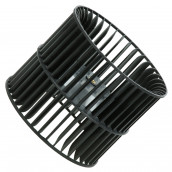 Original Motor Propeller