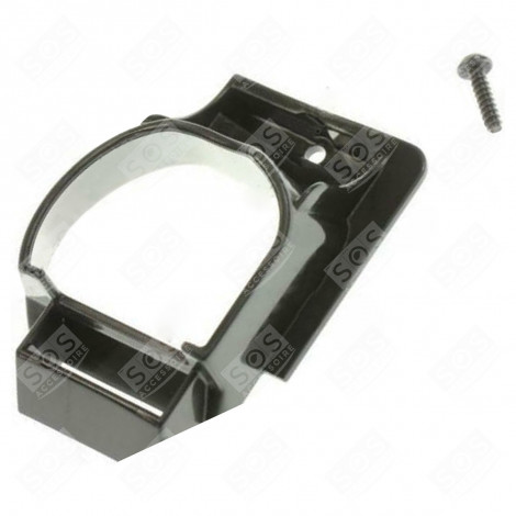 ORIGINAL FUNNEL COFFEE MAKER, ESPRESSO - 00634874