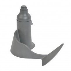 ACTIFRY FAMILY paddle