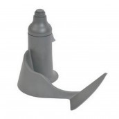 ACTIFRY FAMILY paddle