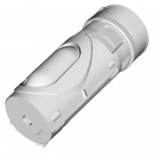 Original Drain Pump Filter