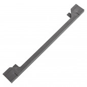 Original top crosspiece