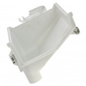 Detergent dispenser bottom part (original)