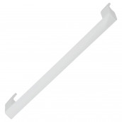 Door handle (original)