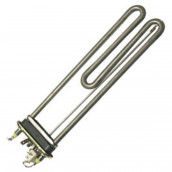 Thermoplate resistance