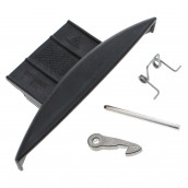 Door handle (original)