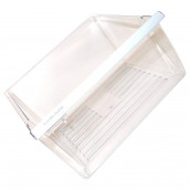 Original fruit and vegetable container