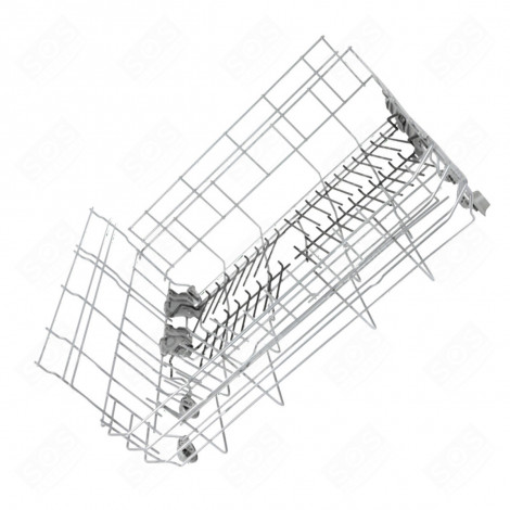 ORIGINAL BASKET DISHWASHER - 00689009, 20006238