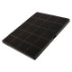 FILTRE CHARBON 235X190X10 MM EXTRACTOR HOOD - 33005521