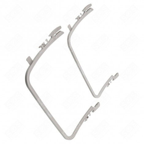 ORIGINAL STOP RING WASHING MACHINES - 4071387981