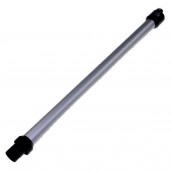 Compatible telescopic wand
