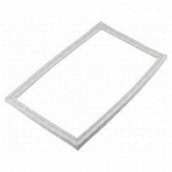 Door seal (fridge section)