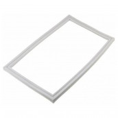 Door seal (fridge section)