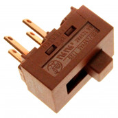 Original Socket Holder