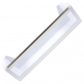 Door shelf (original)