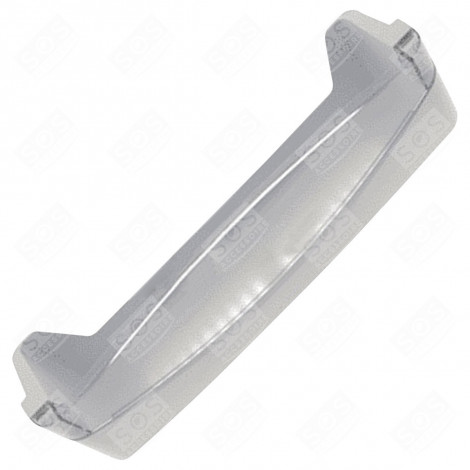 DOOR RACK REFRIGERATOR, FREEZER - 46X4040