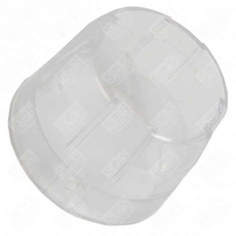 CAP COVER STEAM IRONS / STEAM GENERATOR IRONS - CS-00123315