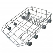 Original lower basket