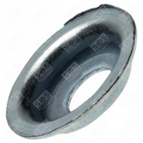 DRUM BRACKET IDLER TUMBLE DRYER - 40004306