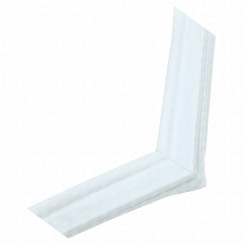 Freezer door seal (original)