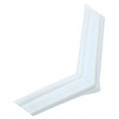 Freezer door seal (original)