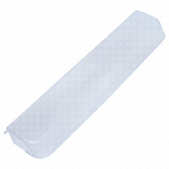 Vegetable drawer door (original)