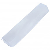 Vegetable drawer door (original)