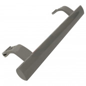 Original door handle