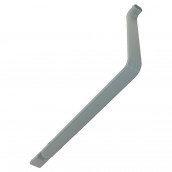 Upper arm power supply tube (original)