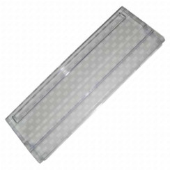 Top drawer front (original)