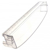 Bottle rack [303/304])